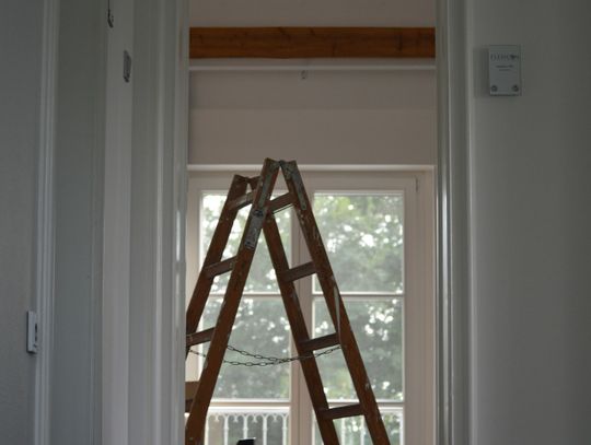 Kredyty na większe i mniejsze marzenia