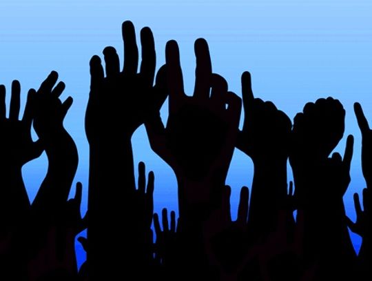 Krótka historia wyborów demokratycznych na przestrzeni wieków