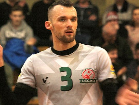 KS Lechia: Derby dla Lechii