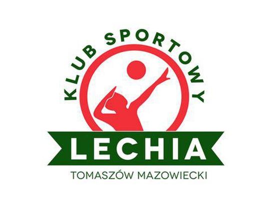 KS Lechia: w piątek rozpoczynamy półfinały