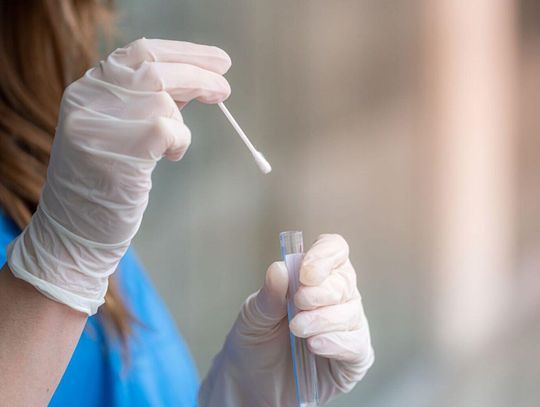 Książeczka sanepidowska online – jak przygotować się do badań?