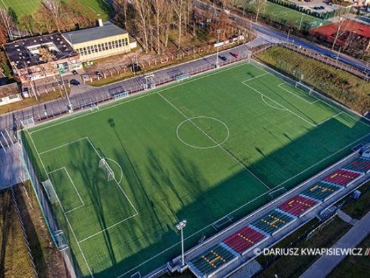 Kto odpowie za bałagan w spółce? Czy sprawą zajmie się prokuratura?