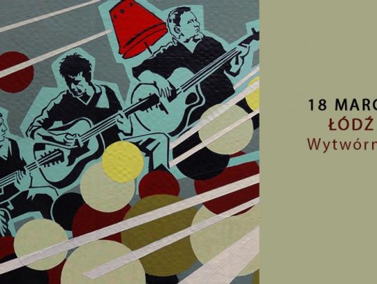 KULT ANPLAKT - nie możesz tego przegapić