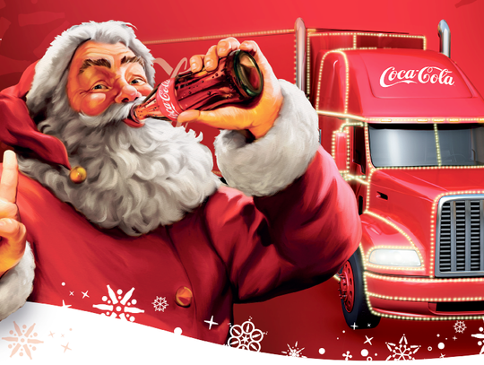 Kultowa ciężarówka w Tomaszowie Mazowieckim