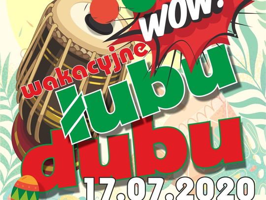  „Kulturalne piątki z MCK”