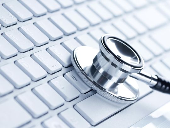 Laptop do naprawy? Jak sobie poradzić z usterkami?