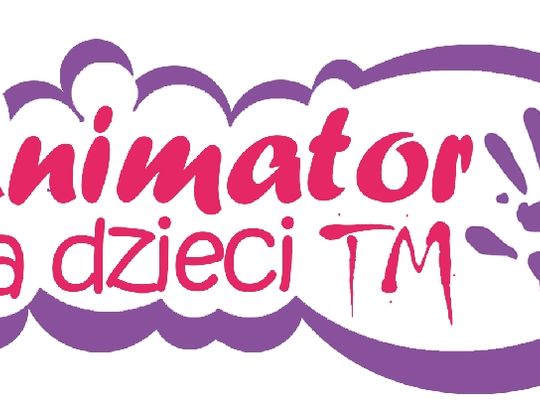 Lato z Bobem budowniczym w kinie Helios