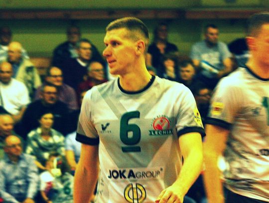 Lechia druga w Memoriale Im. Zdzisława Kiczyńskiego