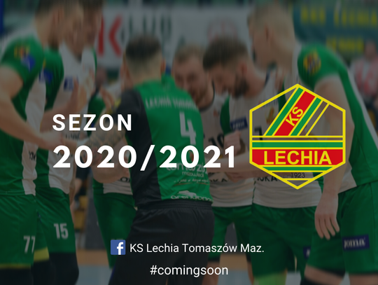 Lechia na politycznym boisku