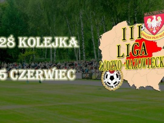 Lechia nareszcie zdobywa gola lecz nie wygrywa