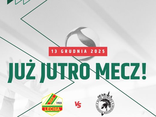 Lechia zagra o spokój w tabeli. Do Tomaszowa przyjeżdża wyjazdowa Sparta Lechia zagra o spokój w tabeli. Do Tomaszowa przyjeżdża wyjazdowa Sparta