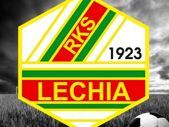 Lechia zaprasza na walne zgromadzenie