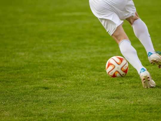 Lechia znów na tarczy