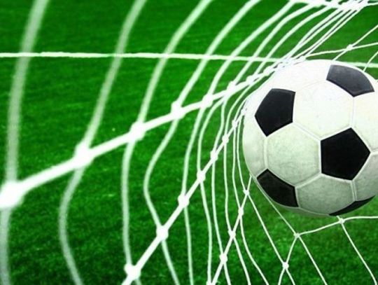 Lechia zwycięża wysoko na wyjeździe 