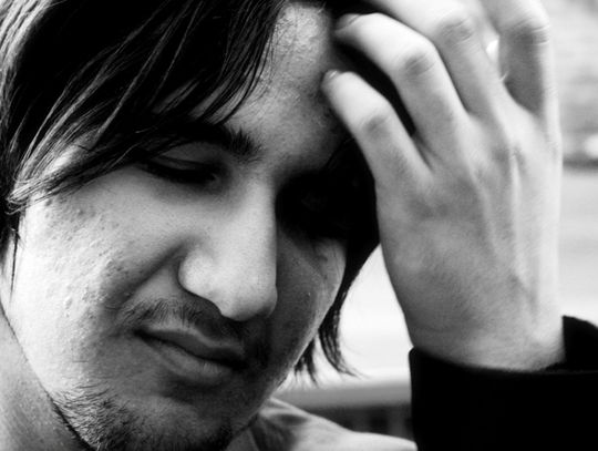 Lecz depresję! 23 lutego Ogólnopolski Dzień walki z depresją