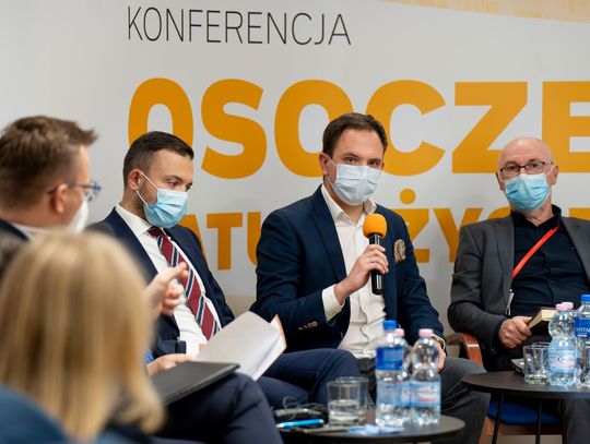 Leki z osocza ratują życie. Co robić, aby ich nie brakowało?