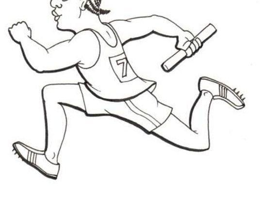 Lekkoatleci z MKS Tomaszów Mazowiecki z szansami na medale Ogólnopolskiej Olimpiady Młodzieży