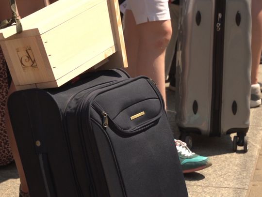 Lepiej nie czekać. Ofert last minute jest mniej