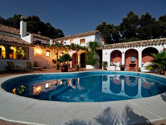 Letni urlop w Hiszpanii – jaką ofertę wybrać i co zobaczyć?