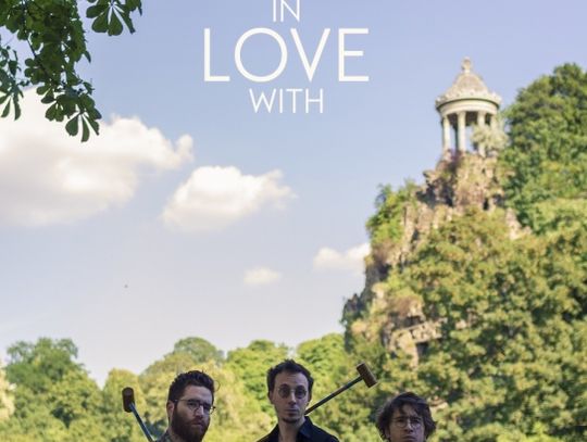 Letnia Akademia Jazzu: dwa w jednym