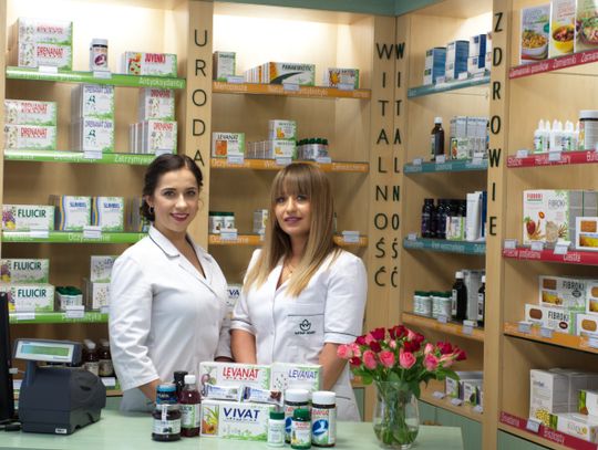 Lider odchudzania w całym powiecie tomaszowskim - zaprasza na darmowe konsultacje z dietetykiem!