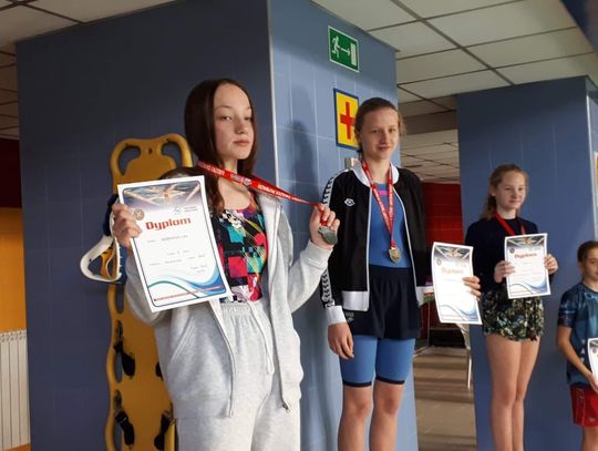 Liga Dzieci i Młodzików