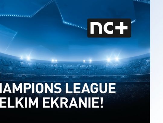 Liga Mistrzów UEFA - Finał