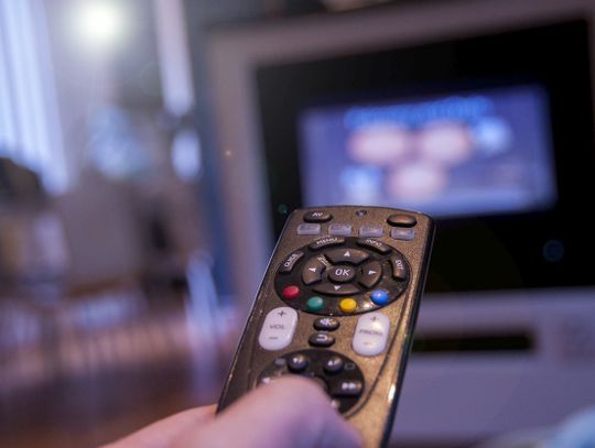 Likwidacja jednego z kanałów TVP. Czy ty również złożysz swój podpis? 