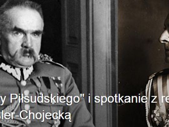 „Listopadowa Duma”