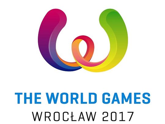 (LIVE) WORLD GAMES 2017: Bąbos z medalem! Brawo!