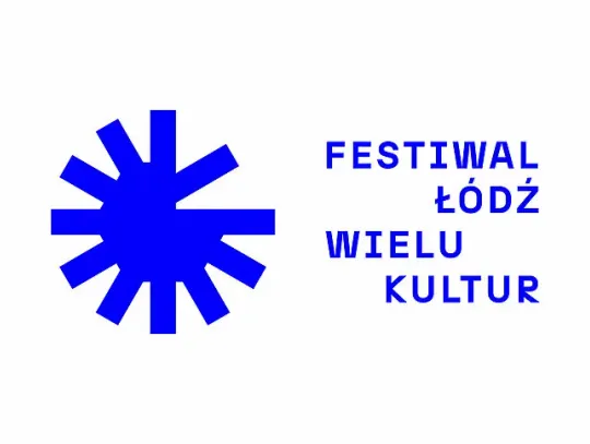 Łódź/ Festiwal Łódź Czterech Kultur z nową nazwą nawiązującą do wielokulturowości