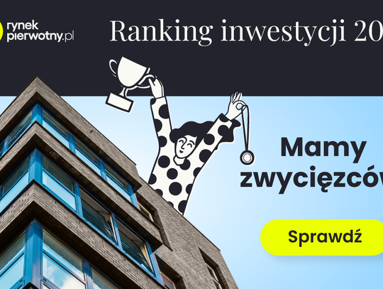 Łódź miastem, które urosło szybciej, niż ktokolwiek zakładał. Jakie inwestycje mieszkaniowe wybierali kupujący?