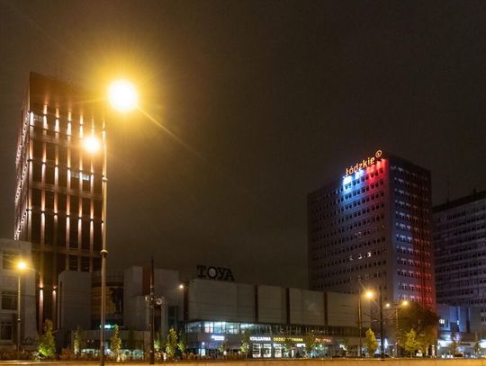 Łódź: ponad 1 mld zł z UE na rozwój regionu