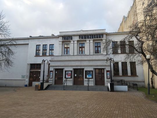 Łódź/ W Teatrze Powszechnym prapremiera komedii Pawła Mossakowskiego "Zielona Polana"