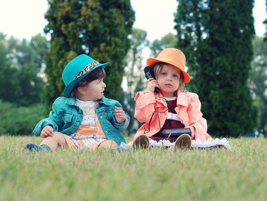 Łódzkie/ 2,4 mln zł na program profilaktyki otyłości wśród dzieci i młodzieży