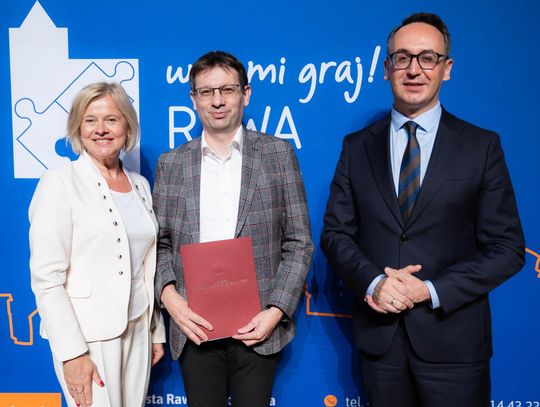 Łódzkie/ 21 zabytków z dofinansowaniem na renowację