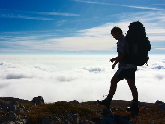 Łódzkie/ 30 mln zł unijnych pożyczek na inwestycje w rozwój turystyki i kultury