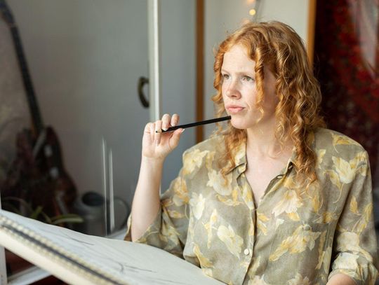 Łódzkie daje pieniądze na kulturę. Granty Marszałka do 25 tys. zł – nabór tylko do 27 marca Łódzkie daje pieniądze na kulturę. Granty Marszałka do 25 tys. zł – nabór tylko do 27 marca