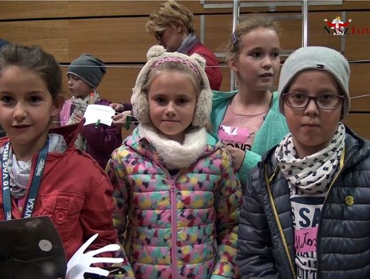 "Łódzkie pełne kultury" w Miejskim Centrum Kultury