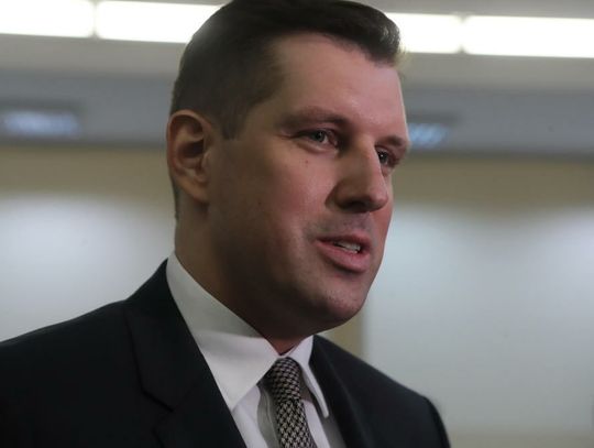 Łódzkie: trzy inwestycje z dofinansowaniem z programu Kolej Plus