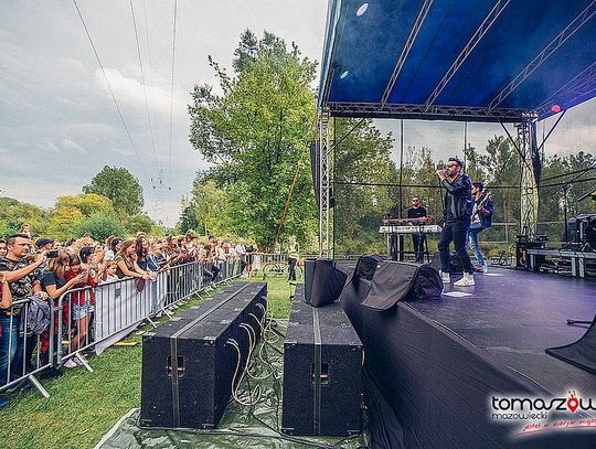 Lokalni Niebanalni 2019. Zgłoszenia organizacji do 15 lipca