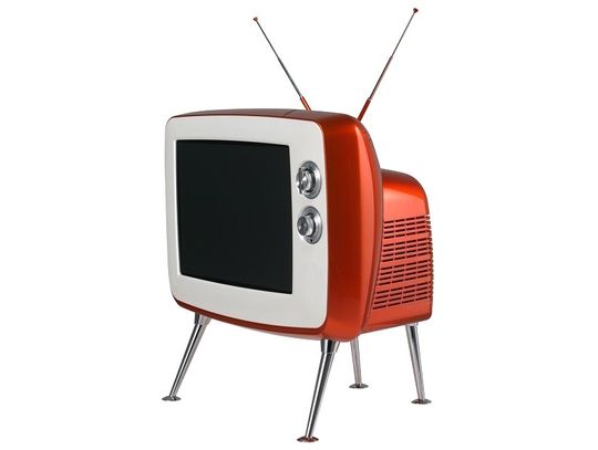 Lubisz dyskusje, sprawdź się w TV Puls!