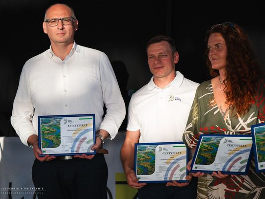 Lubocheński Festiwal Masła – święto smaków i lokalnej dumy