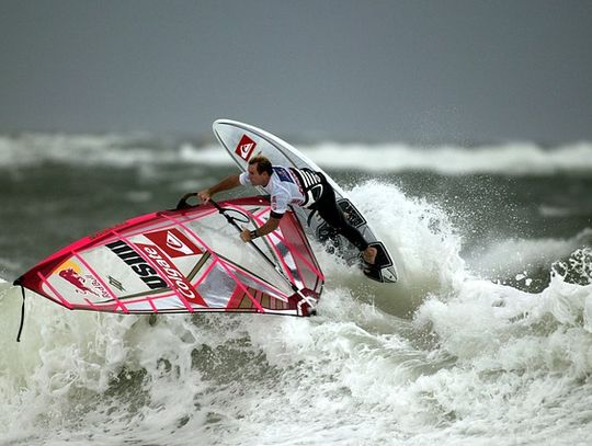 Majówka nad morzem-jakie atrakcje?