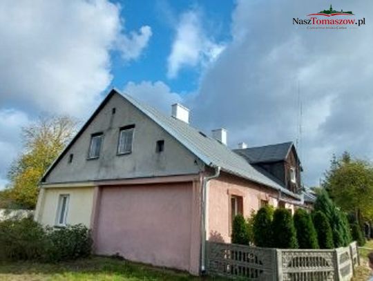 Małe remonty także cieszą