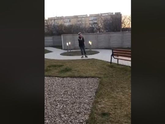 Małe tęsknoty w czasach pandemii