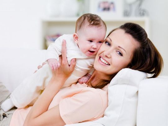 Mamo wypełnij ankietę