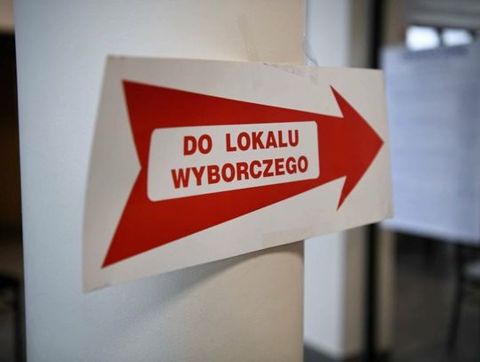 Mapa wyborcza po mijającym tygodniu: będą trzy listy opozycyjne