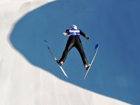 Martin Schmitt – ambasador bukmachera STS