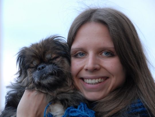 Marzenia i praca drogą do sukcesu